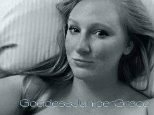 GoddessJuniperGrace