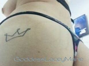 GoddessLaceyMarie