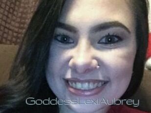 GoddessLexiAubrey