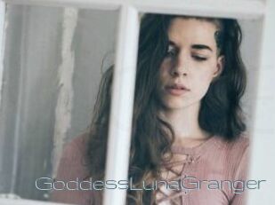 GoddessLunaGranger