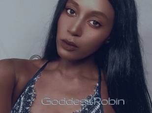 GoddessRobin