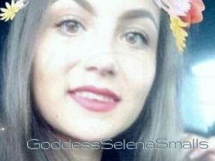 GoddessSelenaSmalls