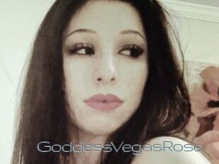 GoddessVegasRose