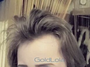 GoldLola
