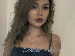 Golden_Moon