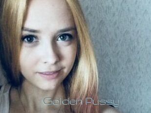 Golden_Pussy_