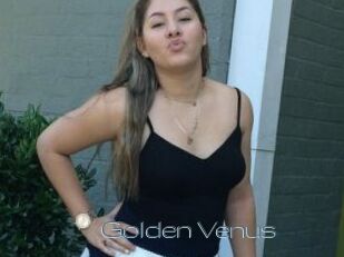 Golden_Venus