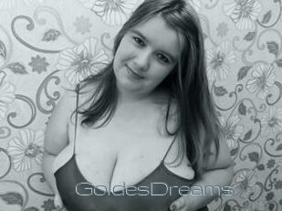 GoldesDreams