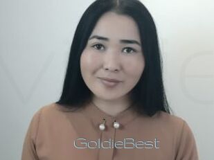 GoldieBest