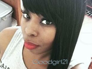 Goodgirl21