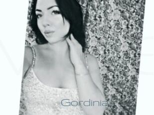 Gordinia