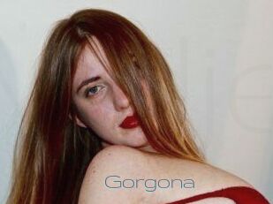 Gorgona