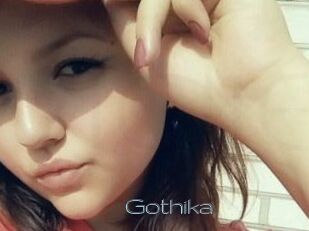 Gothika