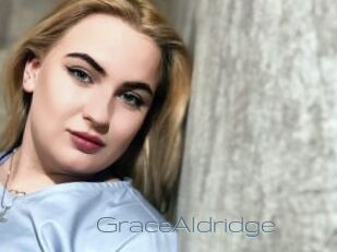 GraceAldridge