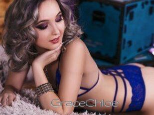 GraceChloe