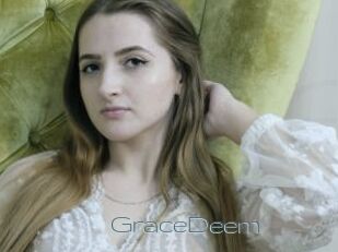 GraceDeem