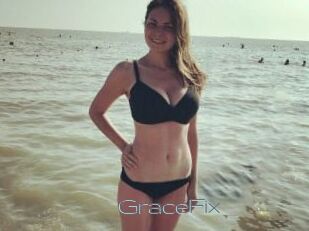 GraceFix