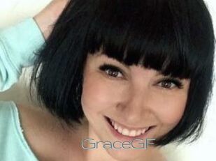 GraceGF