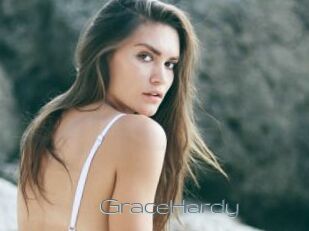 GraceHardy