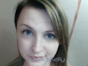 GraceKelly_