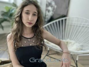 GraceLamb