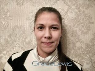 GraceLewis