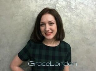 GraceLondon