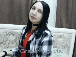 GraceMagnetic