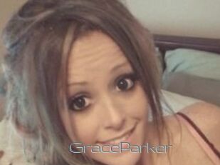 Grace_Parker