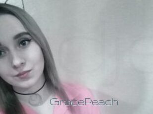 GracePeach