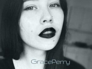 GracePerry