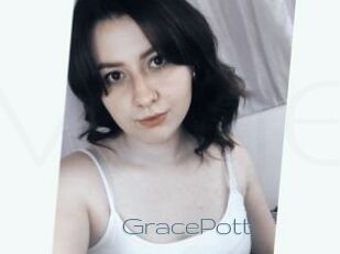 GracePott