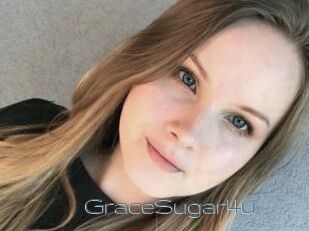 GraceSugar4u