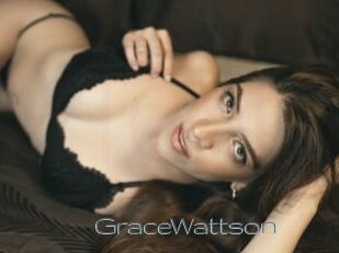 GraceWattson