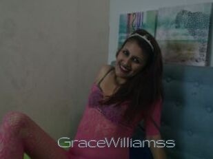 GraceWilliamss