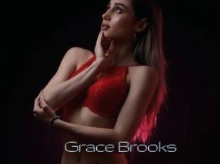 Grace_Brooks