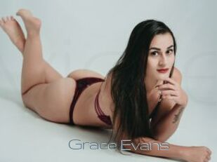 Grace_Evans