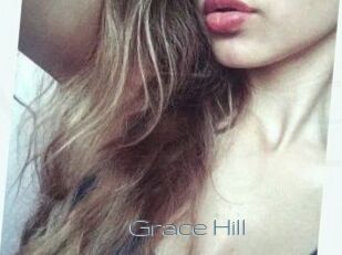 Grace_Hill