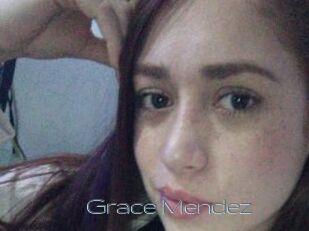 Grace_Mendez