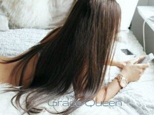 Grace_Queen