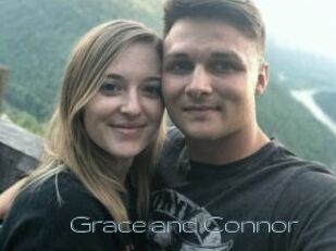 Grace_and_Connor