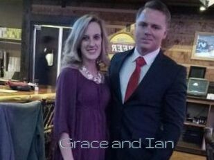 Grace_and_Ian