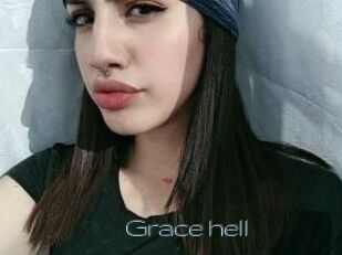 Grace_hell