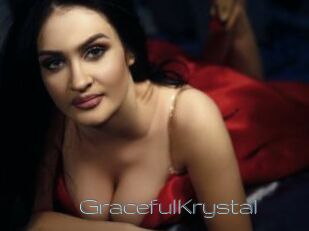 GracefulKrystal