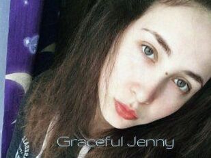 Graceful_Jenny