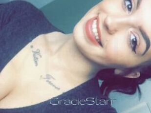 GracieStarr