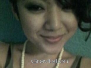 Gravitation