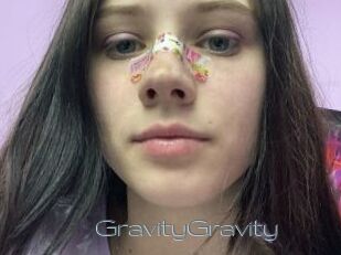 GravityGravity