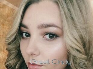 Great_Cindy