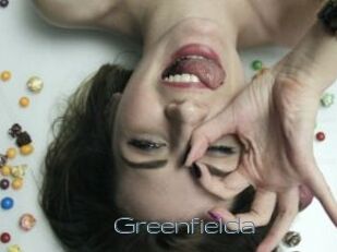 Greenfielda